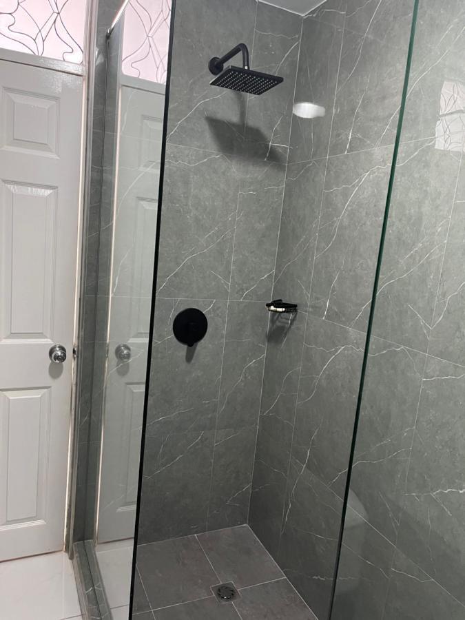 Appartement Playa Laguito *