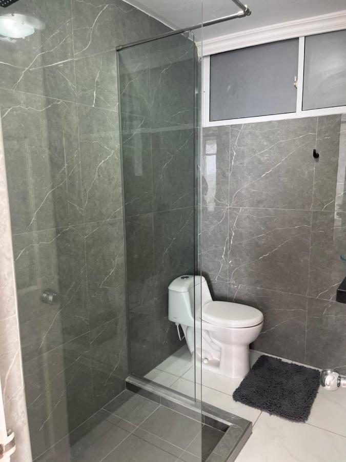Playa Laguito Appartement Cartagène